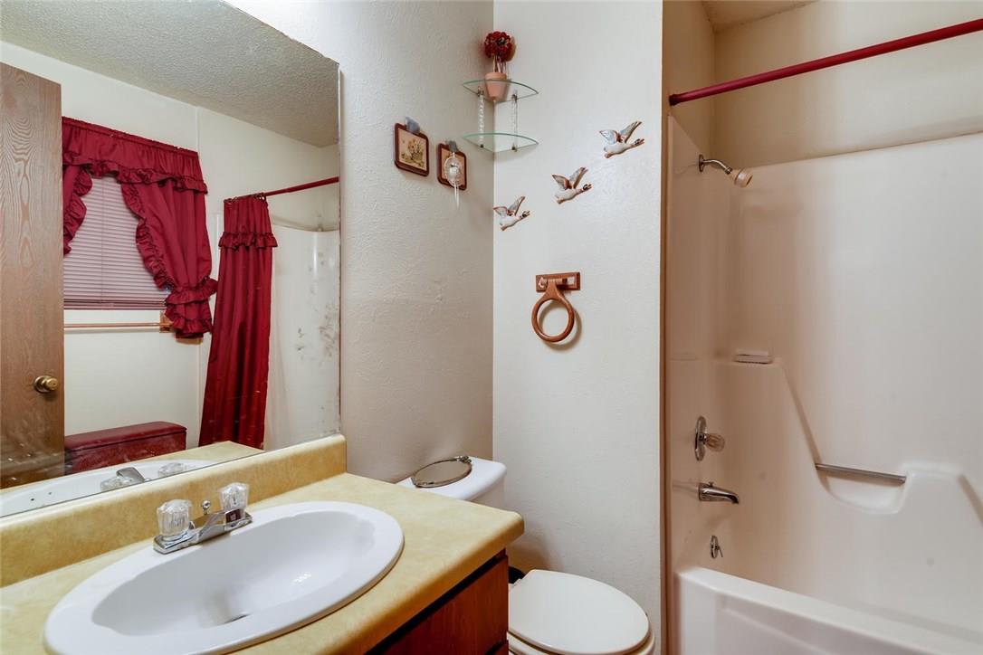 4501 Turnstone Drive