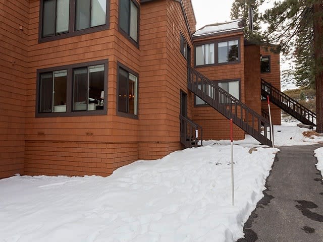 11557 Snowpeak Way, #639