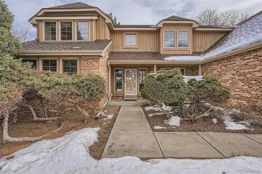 14134 E. Layton Dr