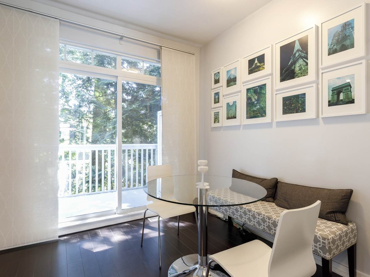 3208 Perrot Mews