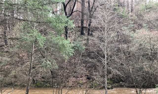 Jordan Hill Rd