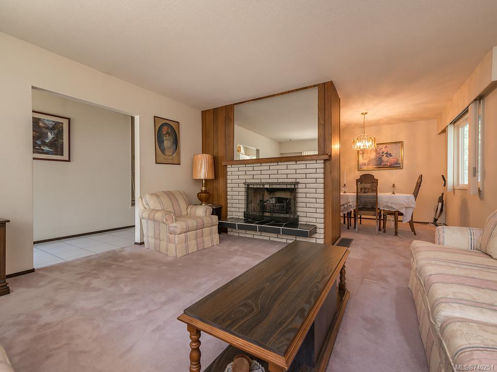 3044 Jackson St, Victoria