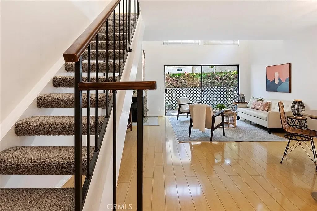 5708 Skyview Way UNIT A