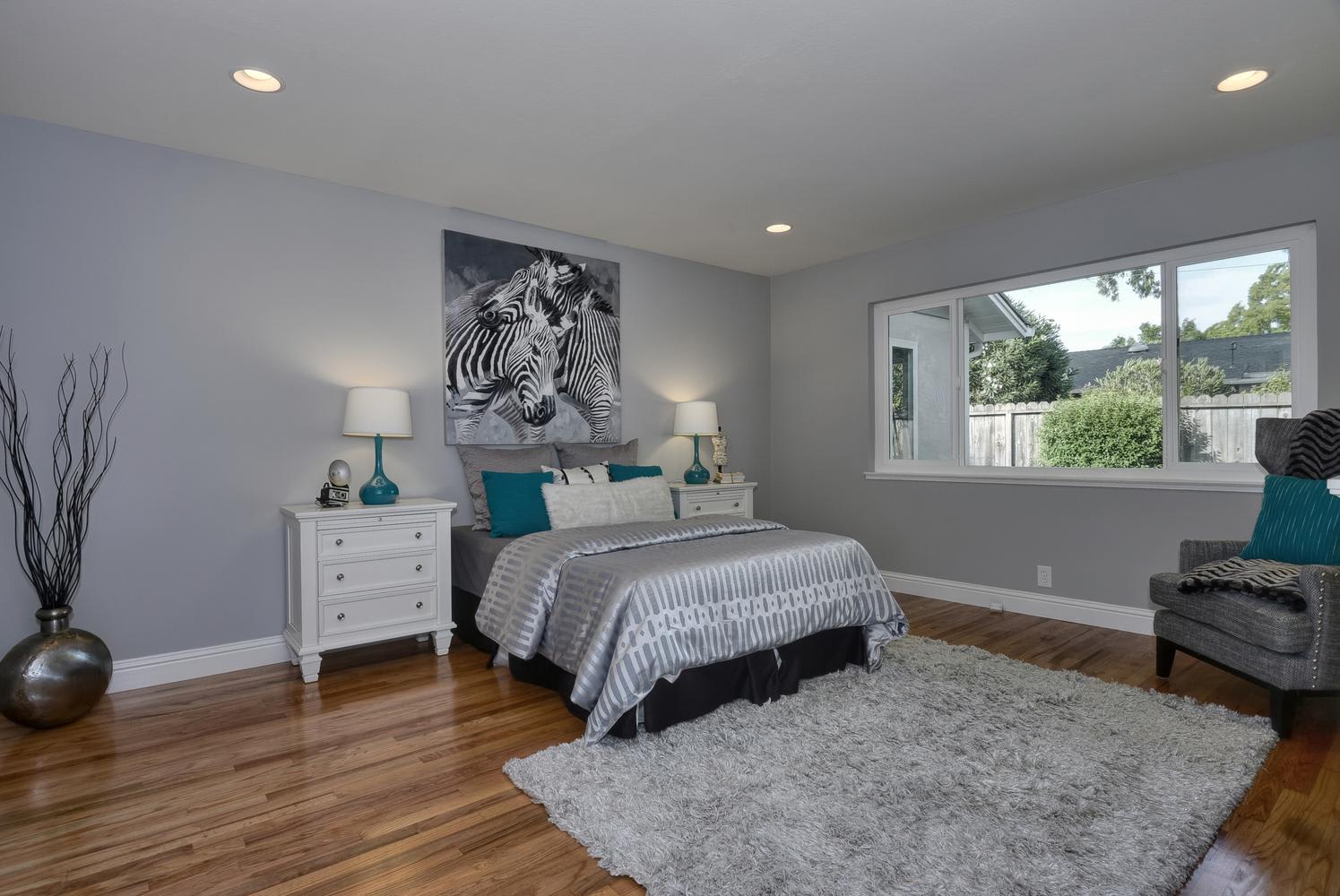 2980 Cambridge Dr