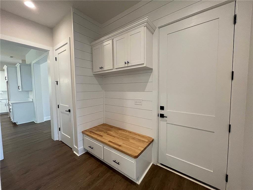 407 Clemson