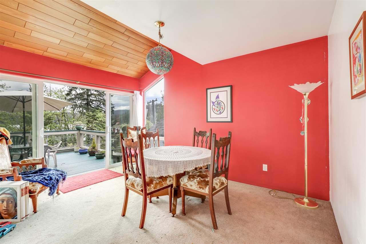 2497 Panorama Dr