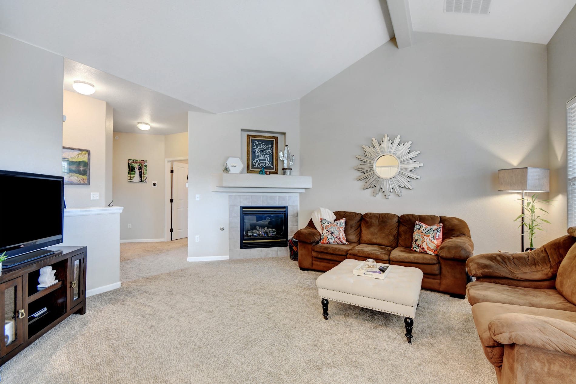 9390 W Chatfield Place #207