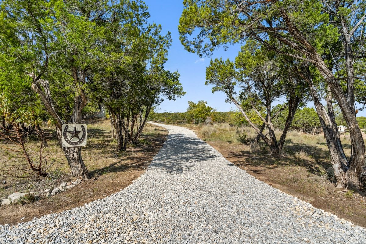 Ranch at Cypress Hill Springs