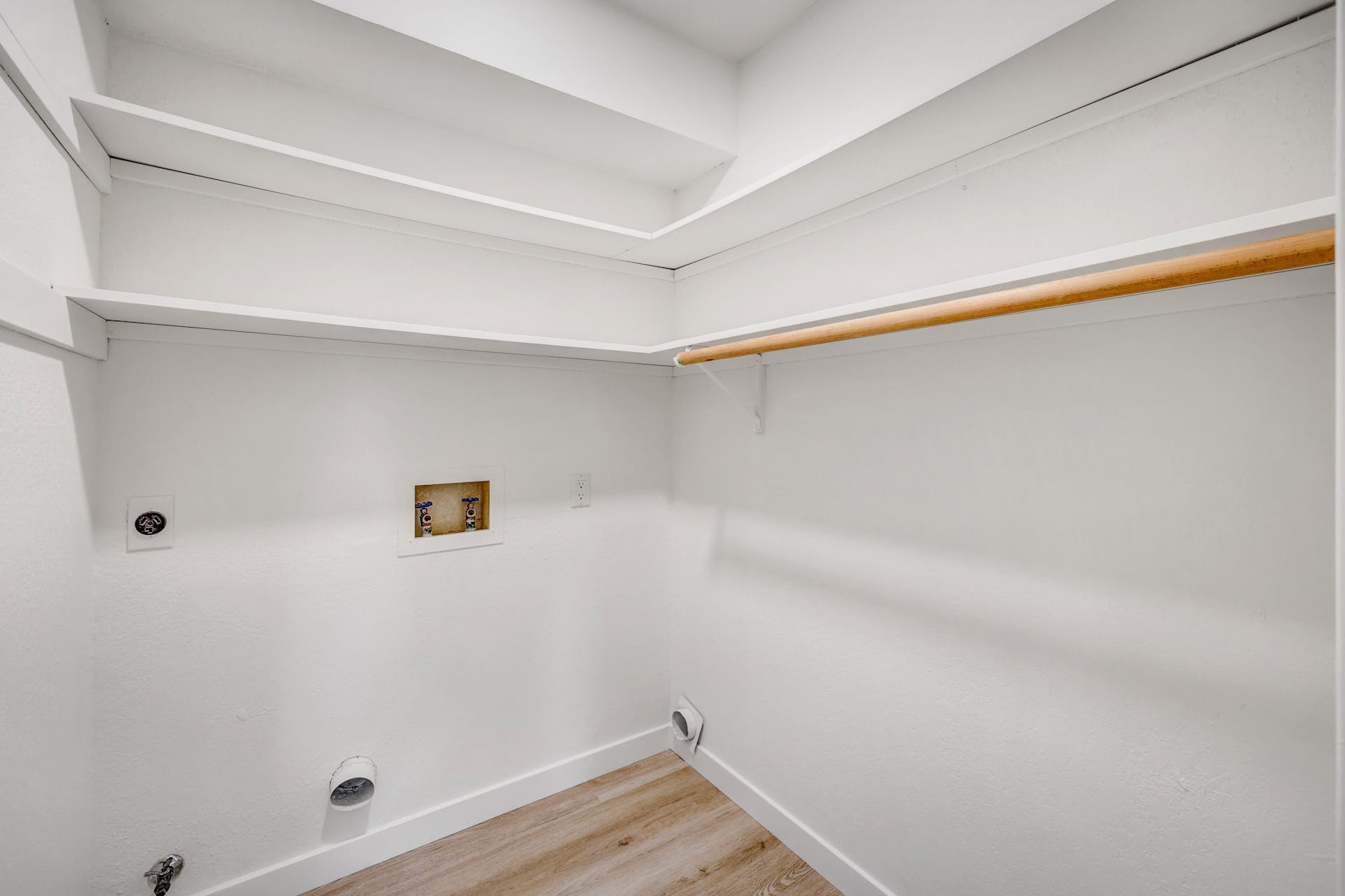 11903 Bobcat Trl, Austin, Texas 78750