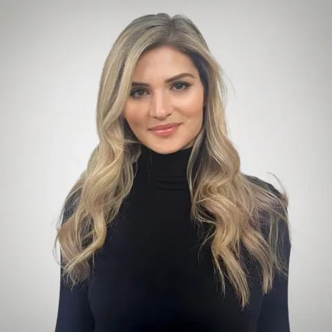 Anastasia