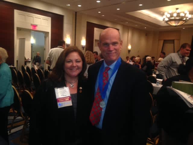 NAR 2013 San Francisco Wrap Up