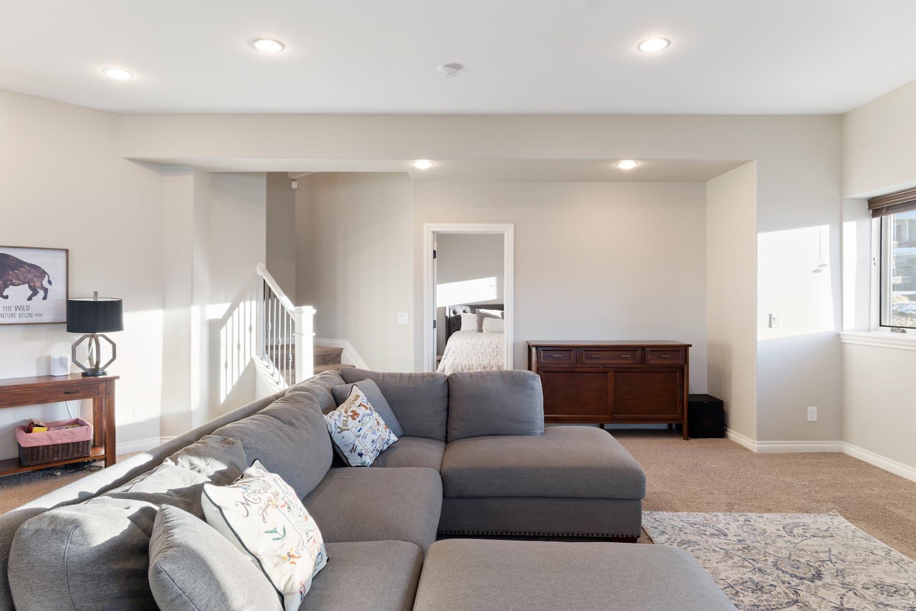 10409 Hunt Master Place