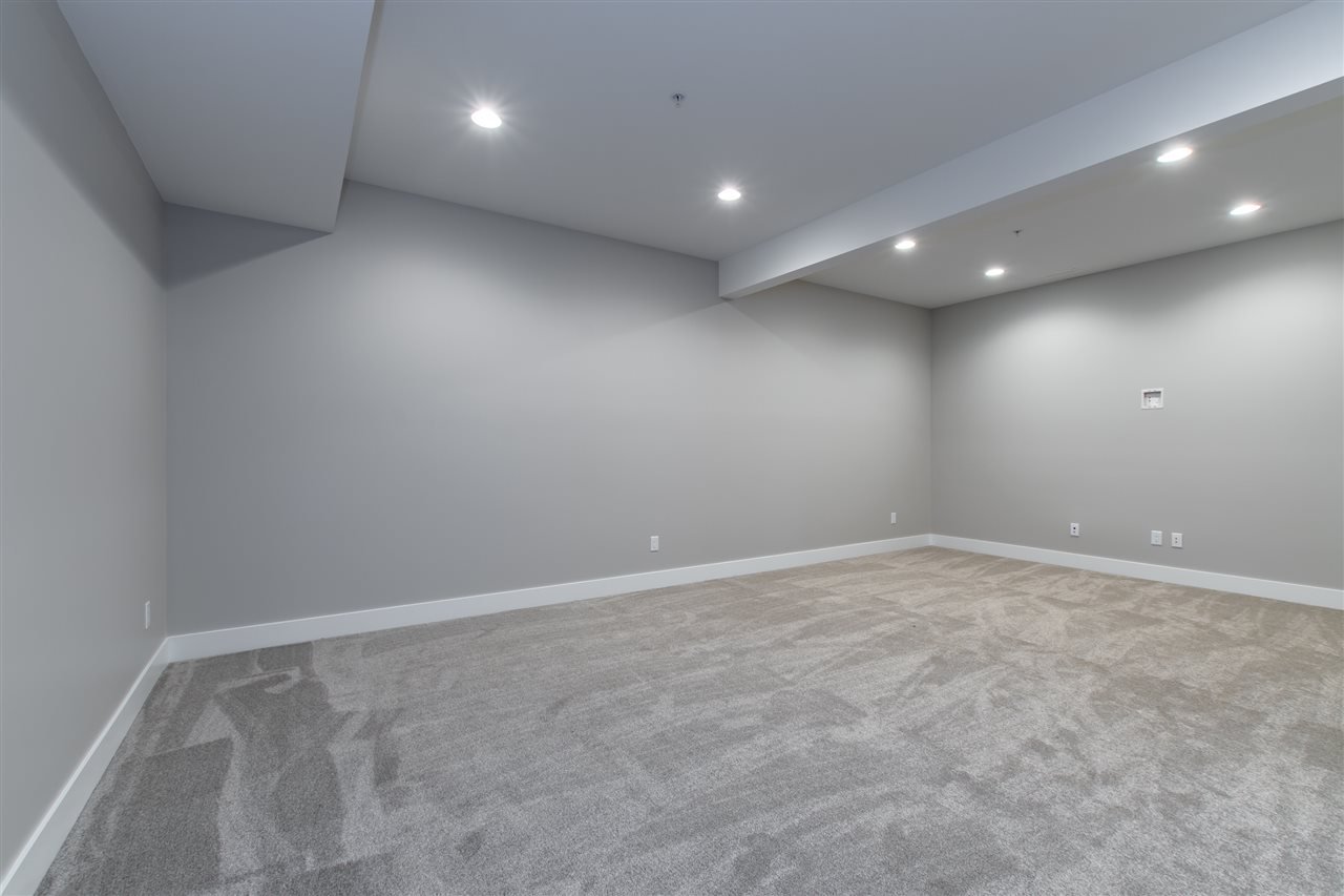 11-8295 Nixon Rd