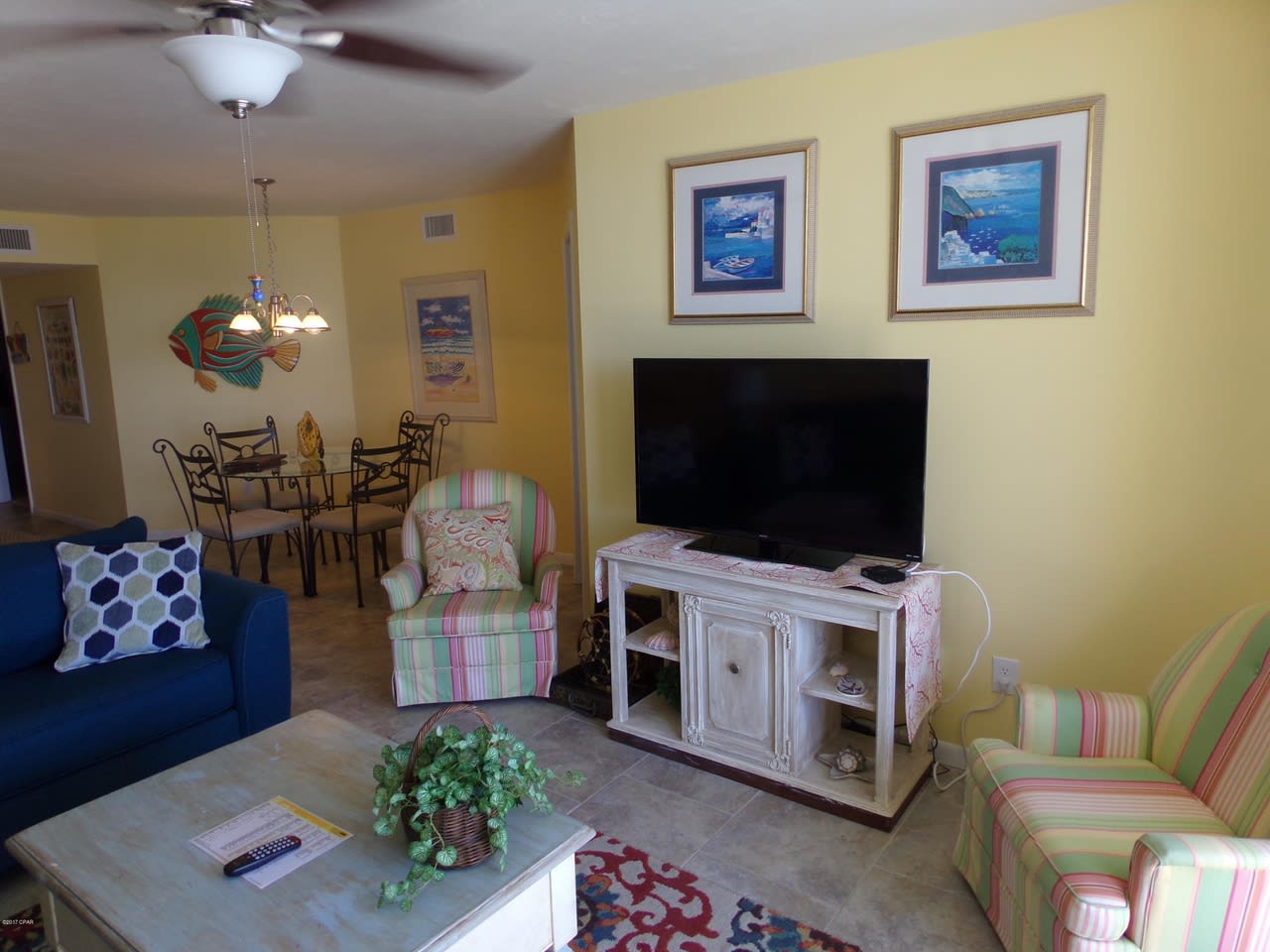6505 THOMAS Drive Unit 314