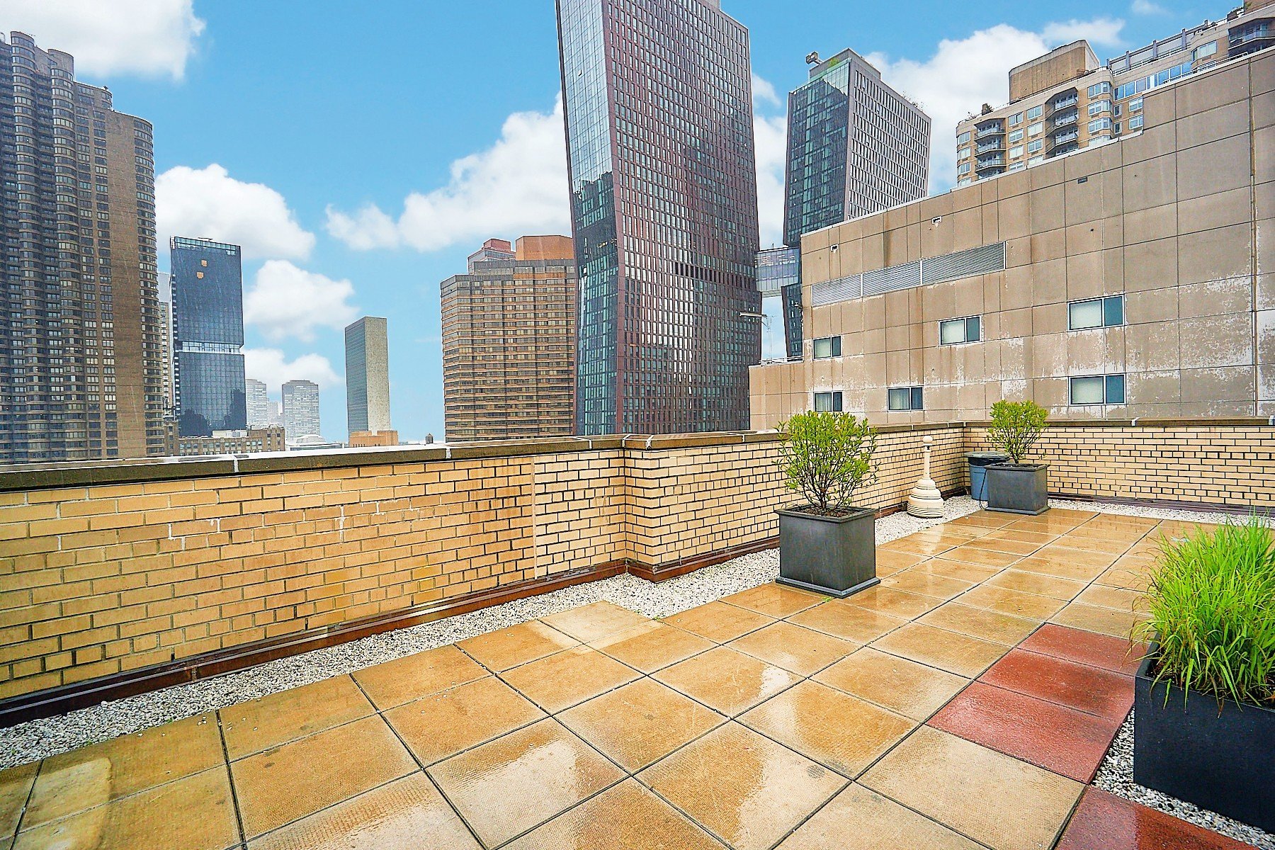 333 E 34th St, #3G