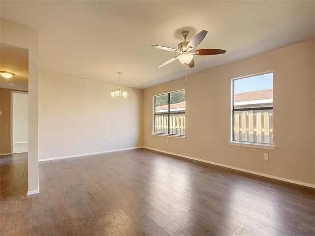 5657 Pinon Vista Dr