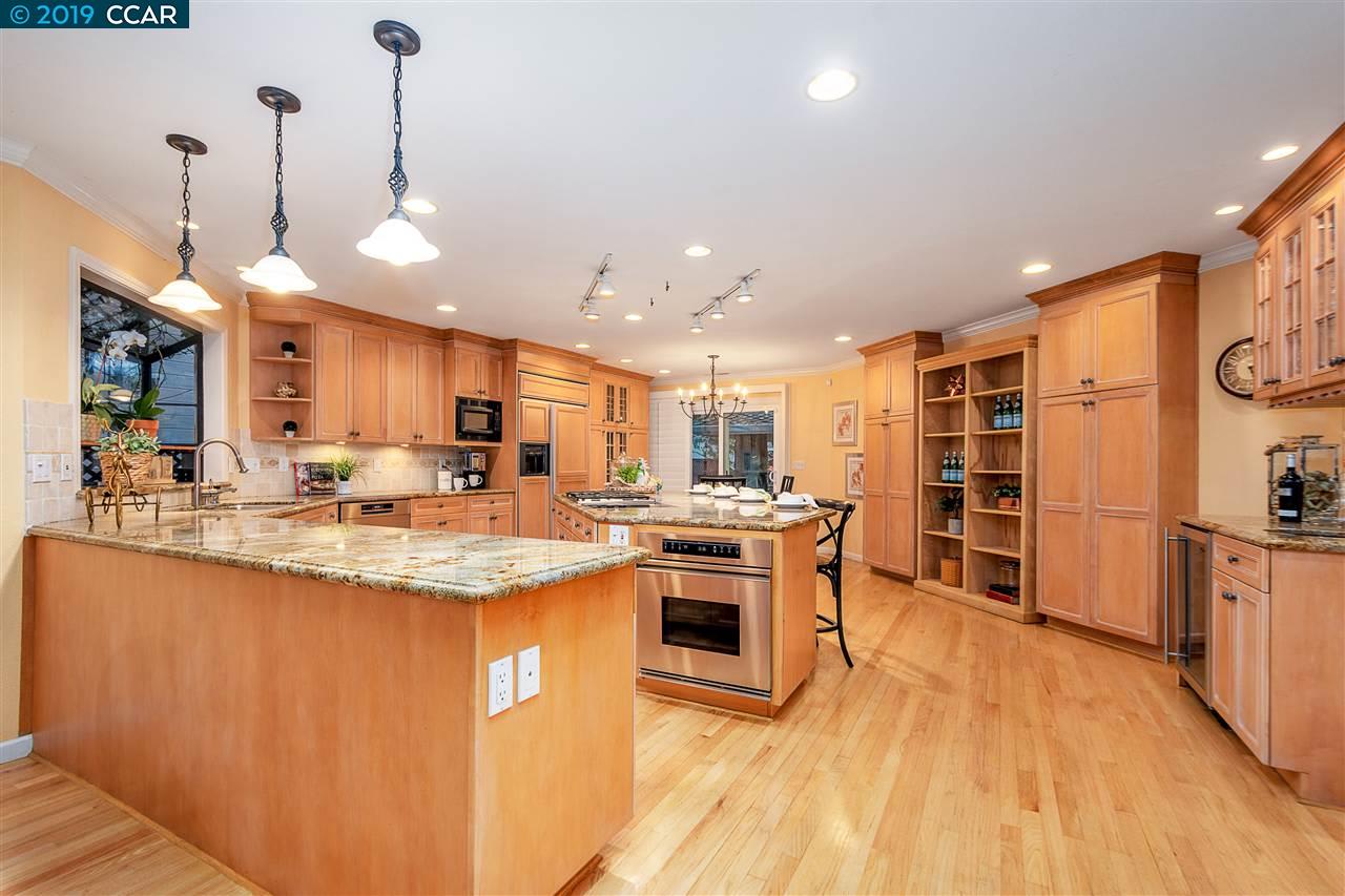 155 Birchbark Pl