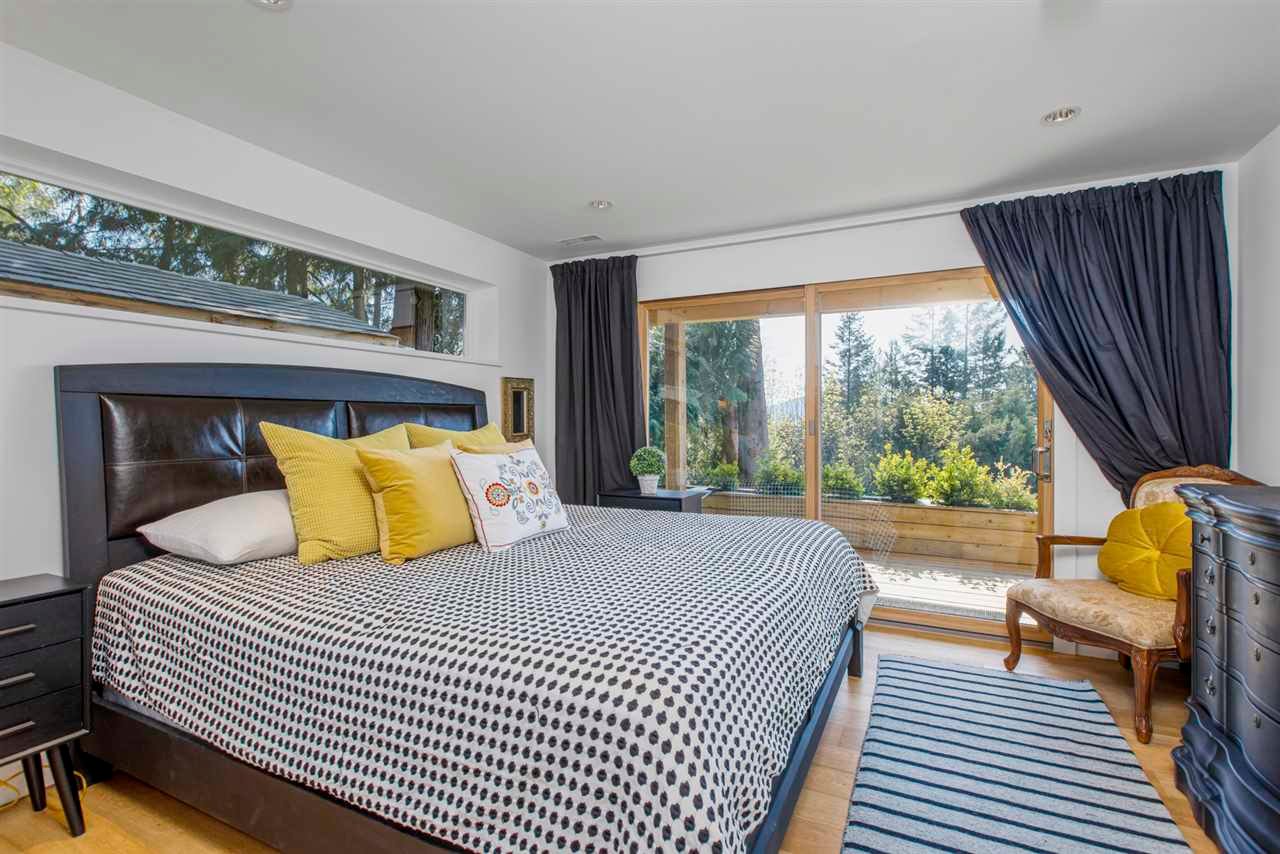 20 Seaview Pl
