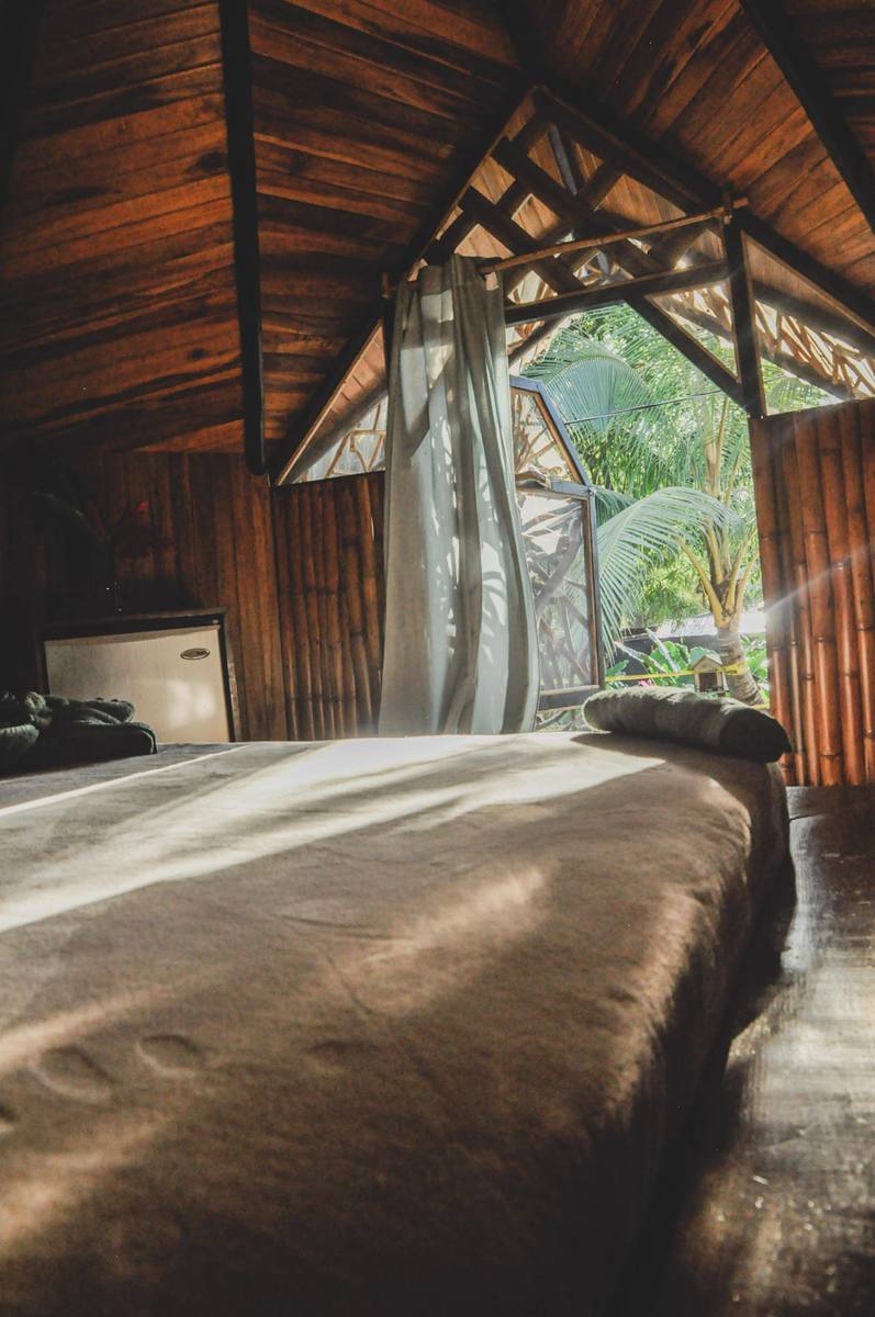 Iconic Commercial Hotel Investment, Santa Teresa, Puntarenas