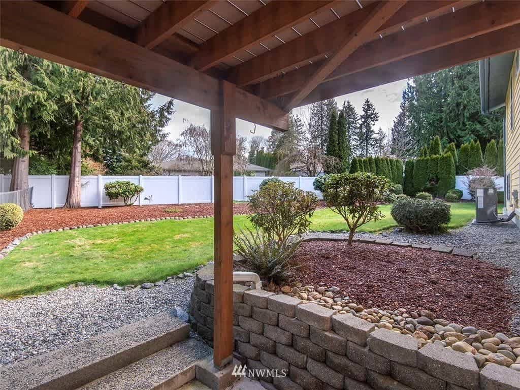 14401 43rd Ave W