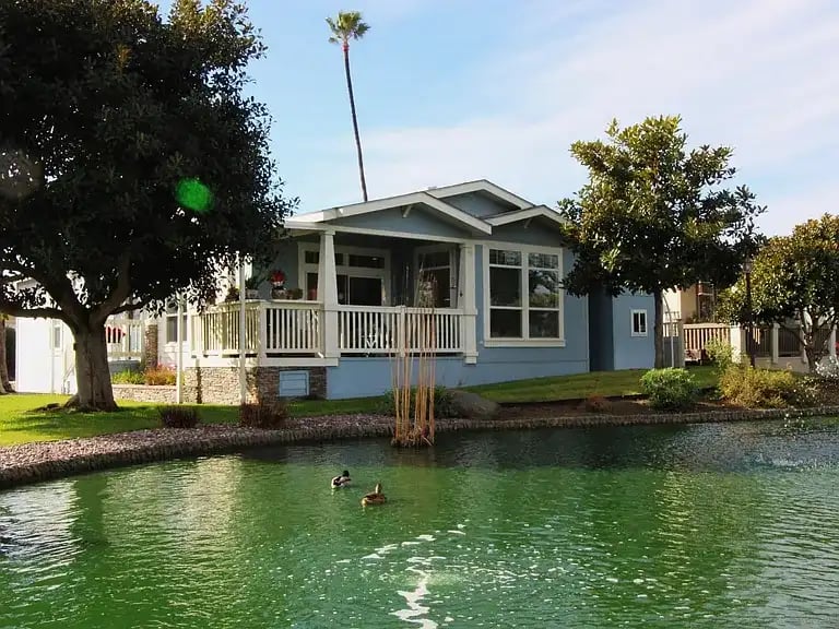 7122 Santa Barbara St