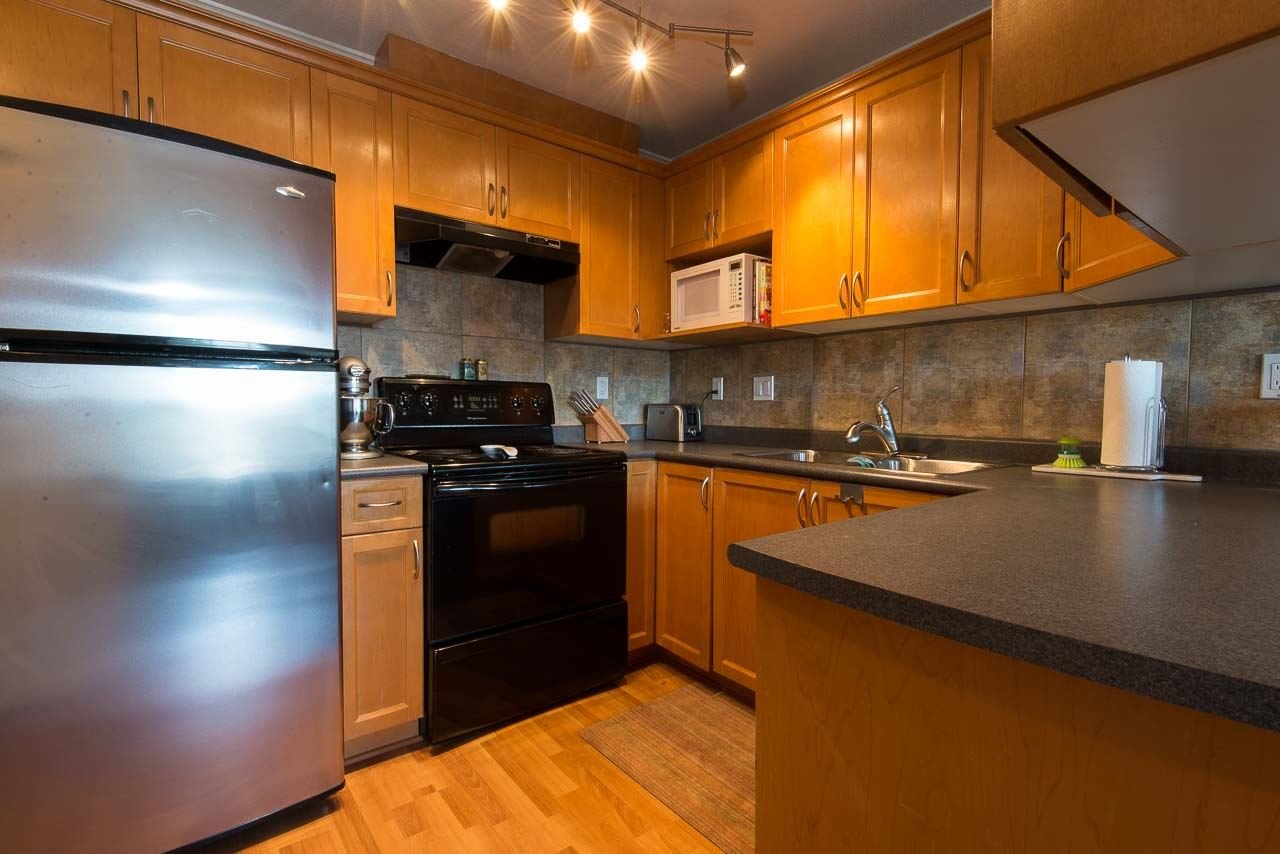 407-189 Ontario Pl