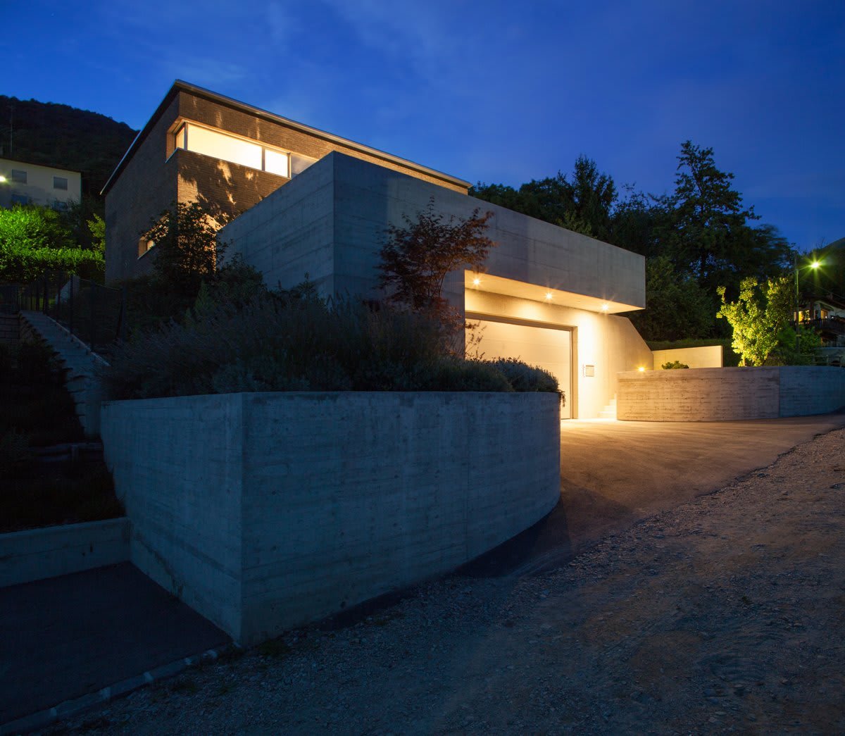 Explore the Dark Skies