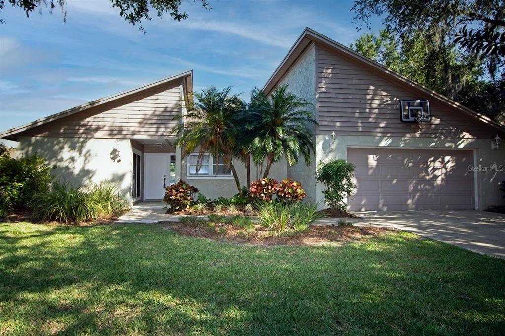 3352 Foxridge Cir