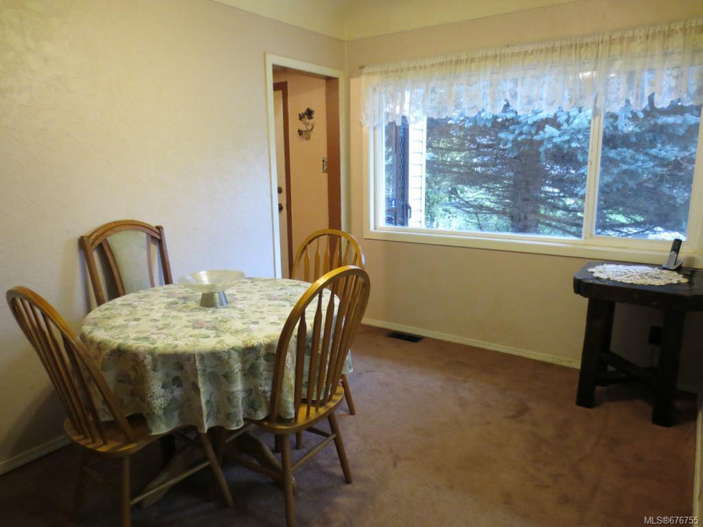 960 Hereward Rd, Victoria