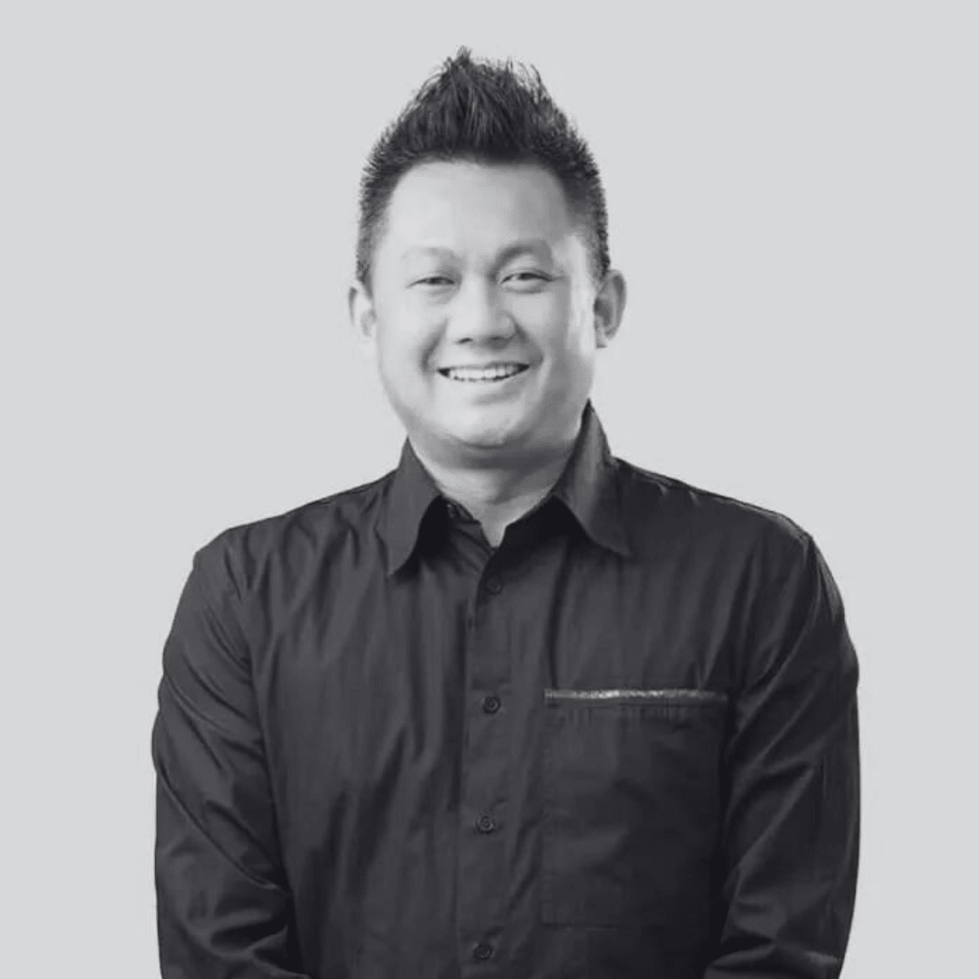 Douglas Hui