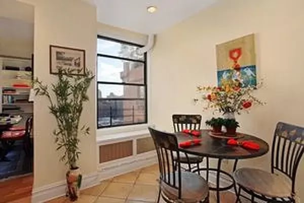 175 West 93rd Street Unit: 17