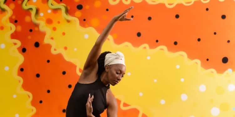 Local Love – Fall/Winter 2020, Part 1