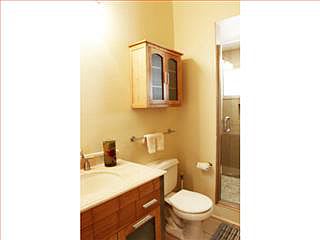 25440 Carmel Knolls Dr