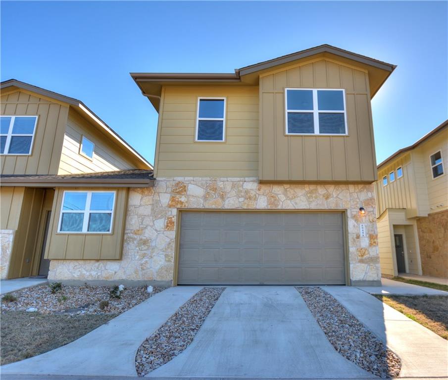 8944 Parker Ranch Cir Unit A