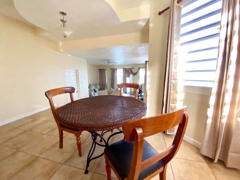 640 2 Bedroom in Slaney Hill
