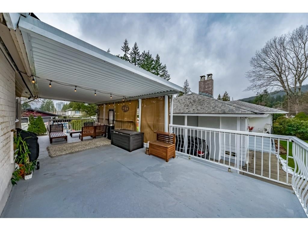 475 Ailsa Ave
