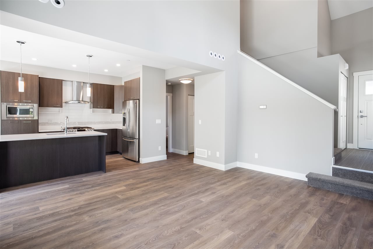204-1816 Osprey Dr