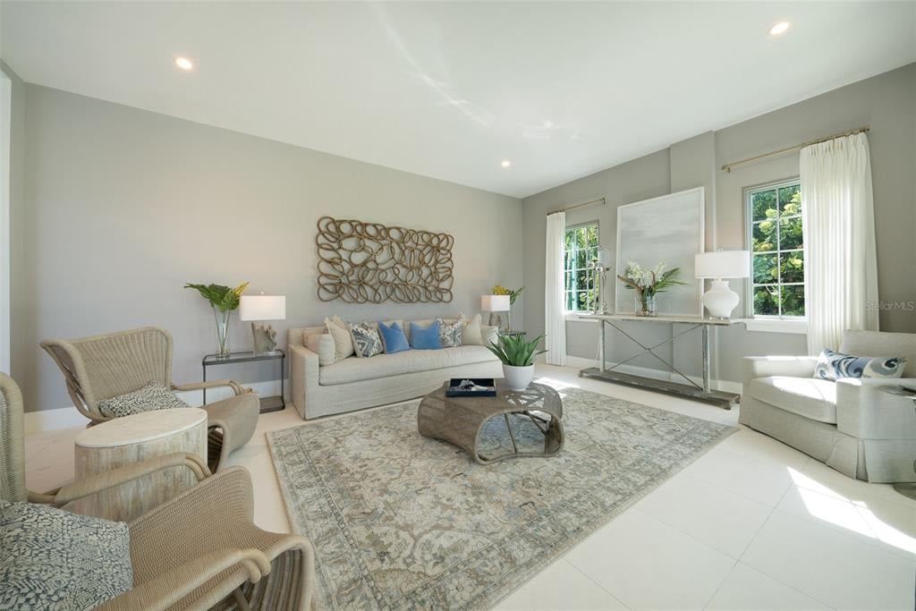 100 Beach Ave, Anna Maria