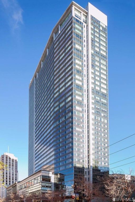 765 Market St., #37A