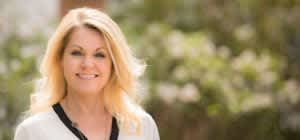 Meet the Agent: Millie Watkins