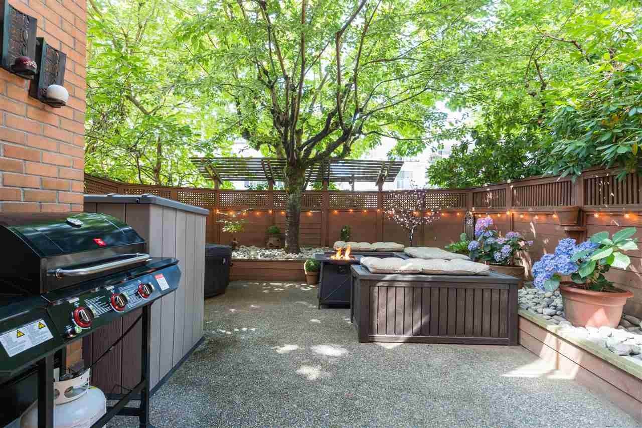 103-1055 W 13th Ave