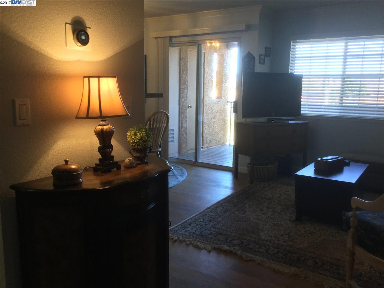 450 Bollinger Canyon Lane, Unit 291