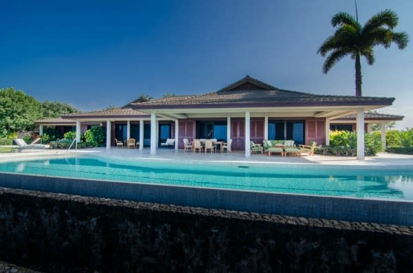 68-111 W Pukaua Pl