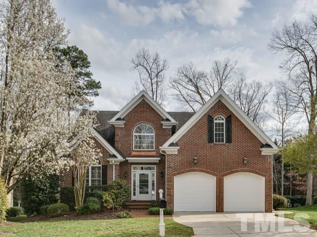 1424 Moosecreek Dr