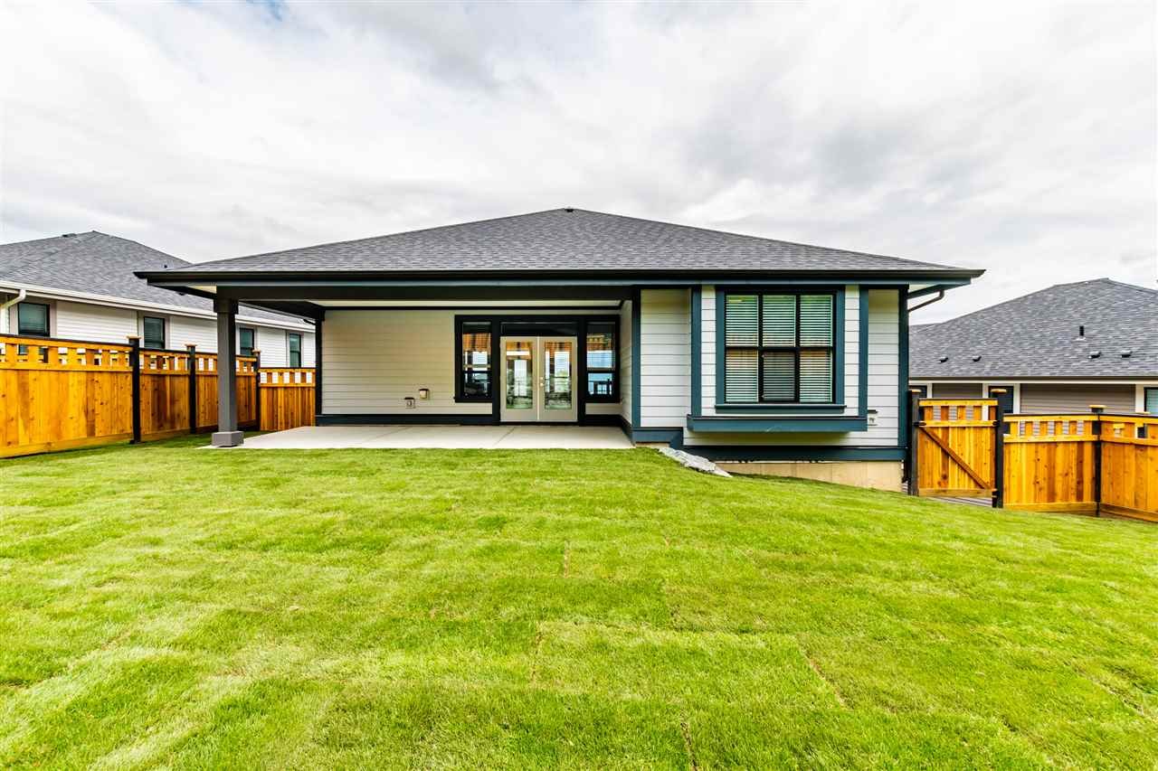 11-8295 Nixon Rd