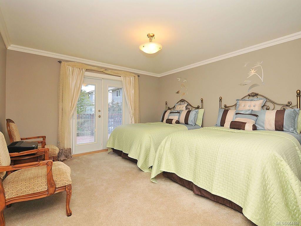 A-9563 Canora Rd