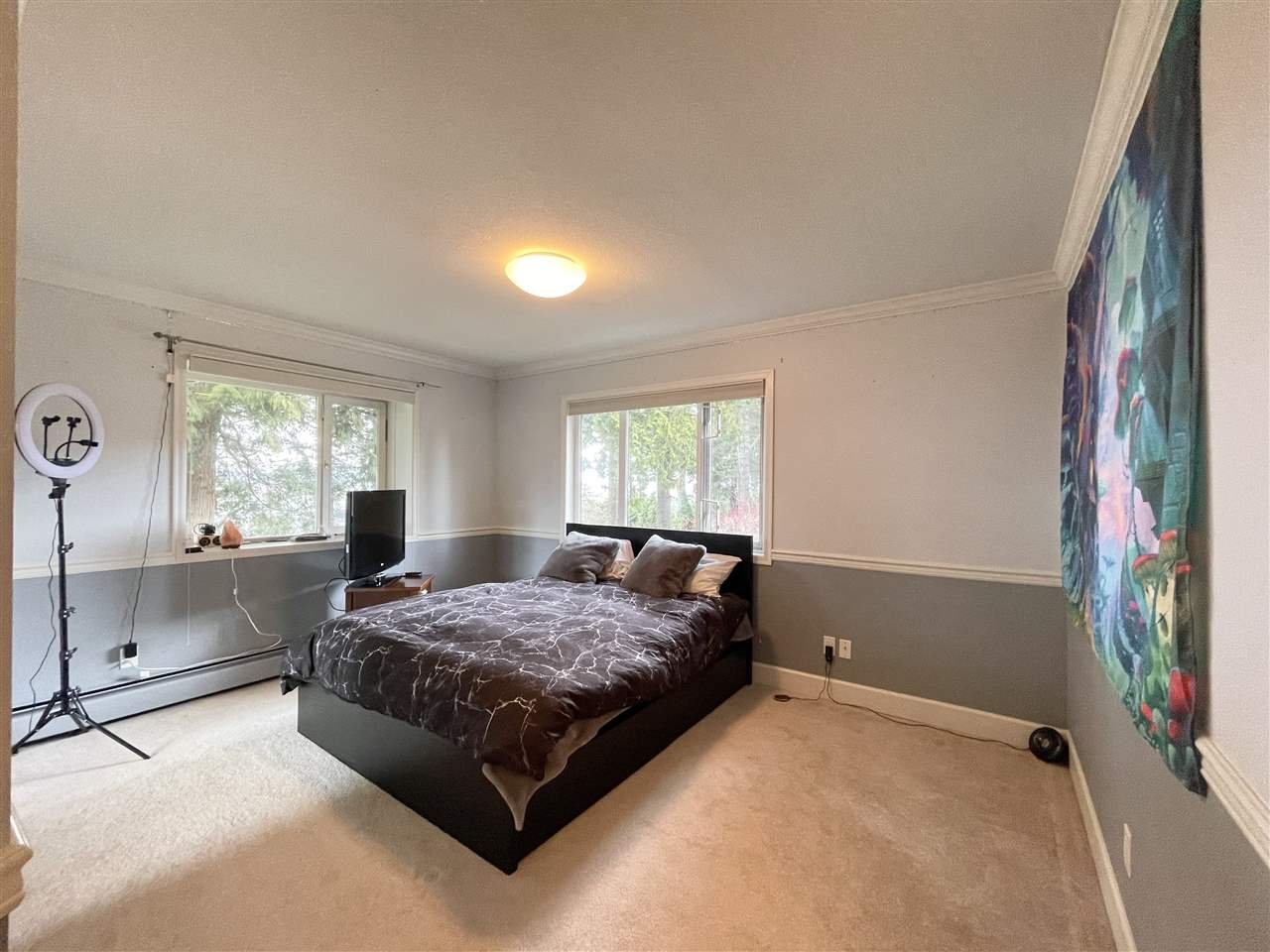 1217 Pacific Dr