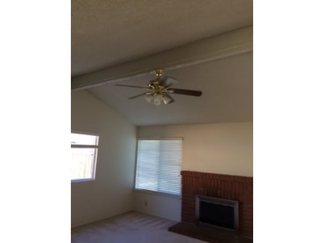 3109 Barletta Ln