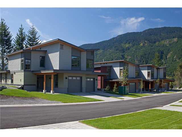 6-1240 Mount Fee Rd