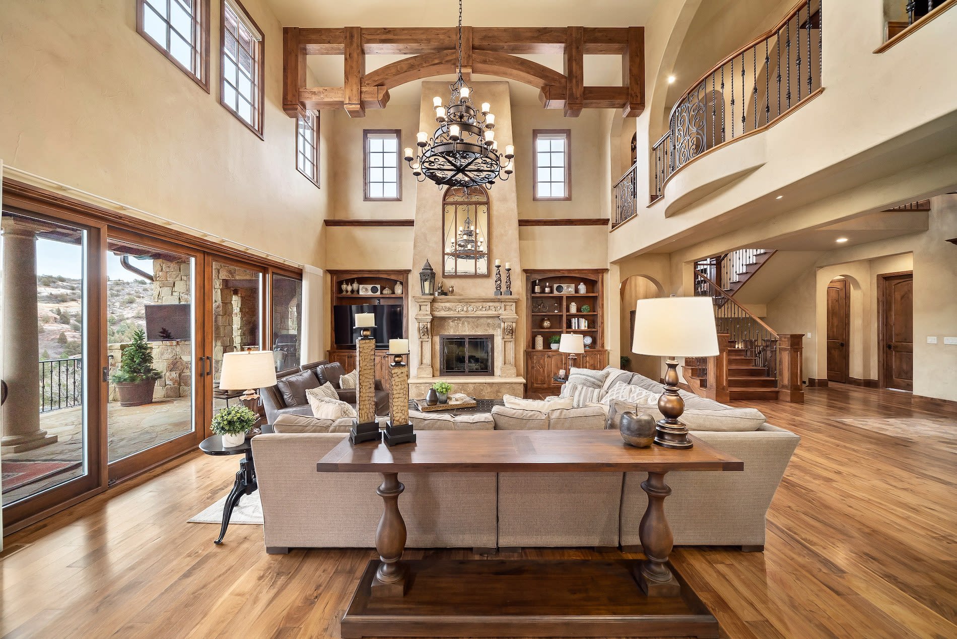 8108 Paradiso Court
